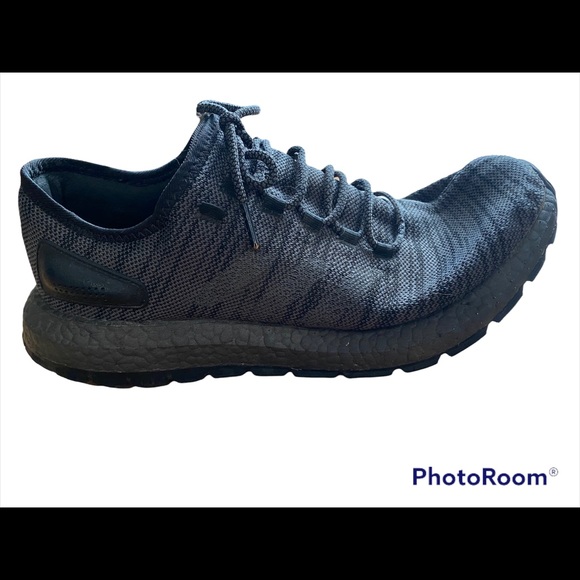 Adidas Boost - Picture 2 of 8